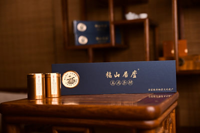 蓝礼盒30片装LH398