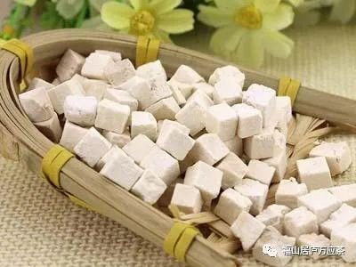 经方大师王付教授解读茯苓四逆汤