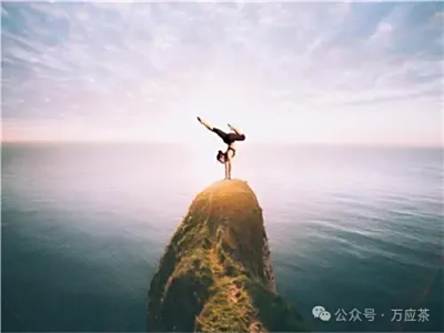 中医丰胸药膳秘方