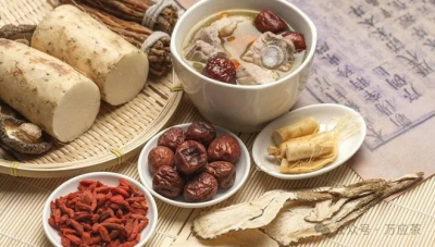 民间长高增高秘方和食疗方锻炼方