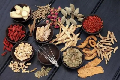 中医治牛皮癣( 银屑病)秘方