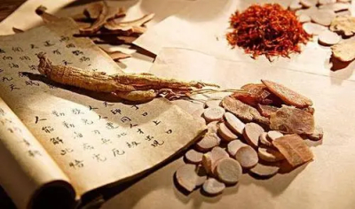方剂歌诀详解——痛泻要方