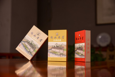 中暑与暑湿感冒如何区分