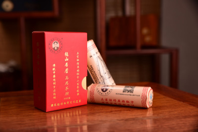 东垣清暑益气汤