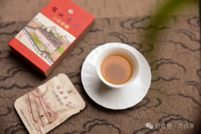 立秋过后 用膳食赶走三伏带来的湿邪