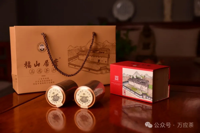 肺气肿的症状与病因