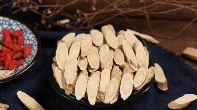 高血压患者冬季御寒食疗方