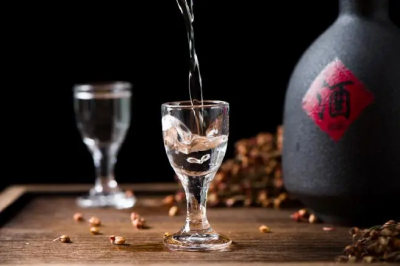 酒量真的可以练出来吗？